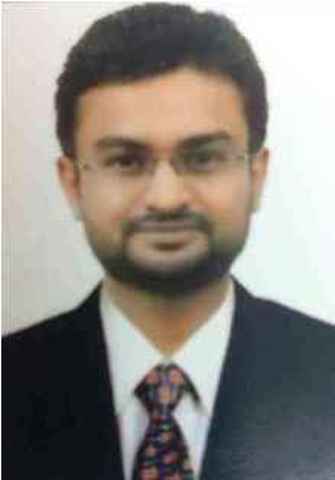 Please Upload image in staff